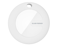 SILVER MONKEY TAG lokalizator - 1148418 - zdjęcie 3